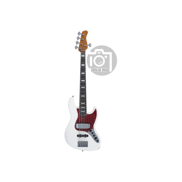 Marcus Miller V7 5 New Gen Antique W B-Stock