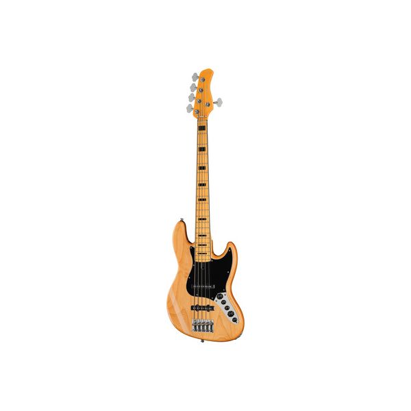 Marcus Miller V7 5 New Gen Natural B-Stock