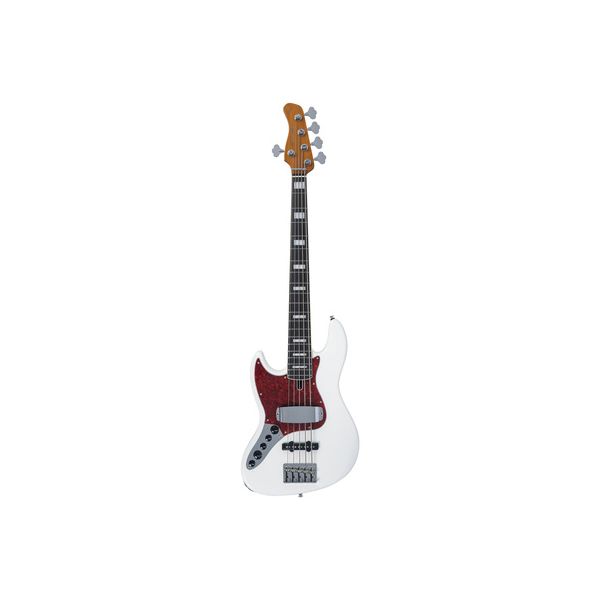 Marcus Miller V7 5 New Gen Antique W B-Stock