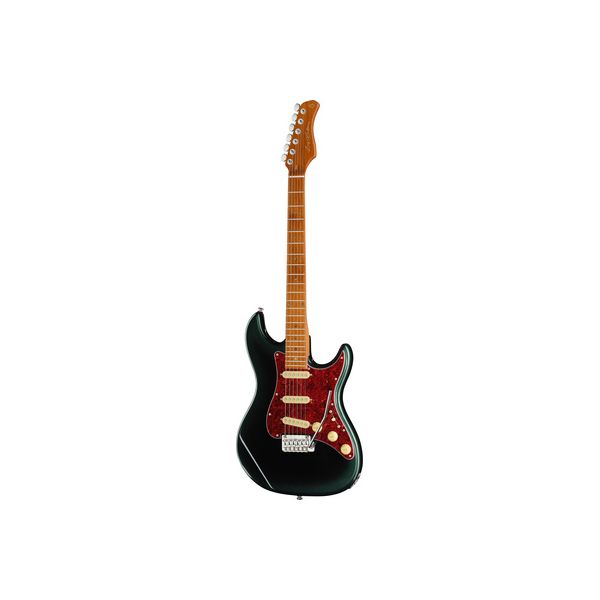Larry Carlton S7 New Gen Dark Forest B-Stock