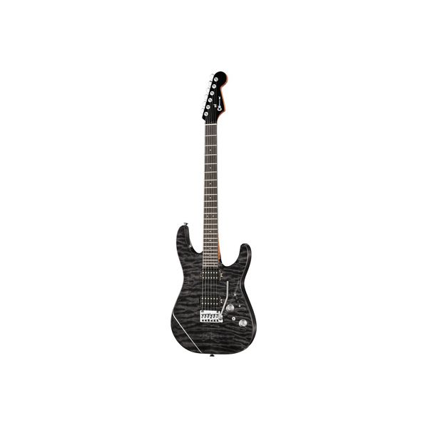 Charvel Pro Mod Plus DK24 MNT  B-Stock