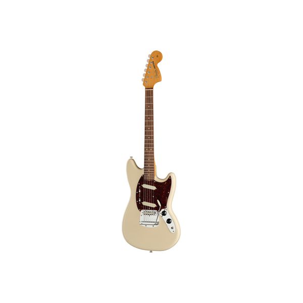 Fender Vintera III M 60s Must B-Stock