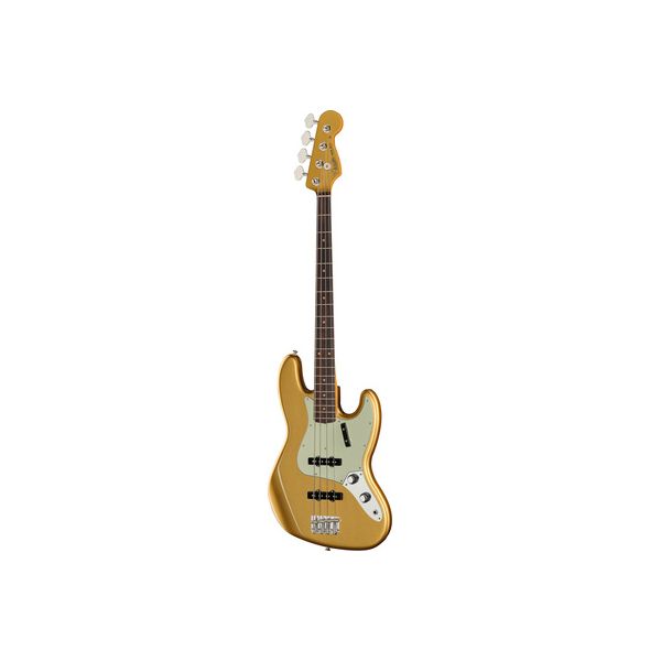 Fender Vintera III E60s Jazz  B-Stock