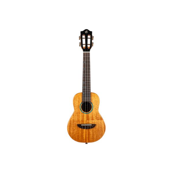 Flight Iris Tinta Concert NA B-Stock