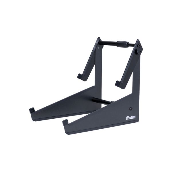 Headliner 2-Tier XL Production B-Stock