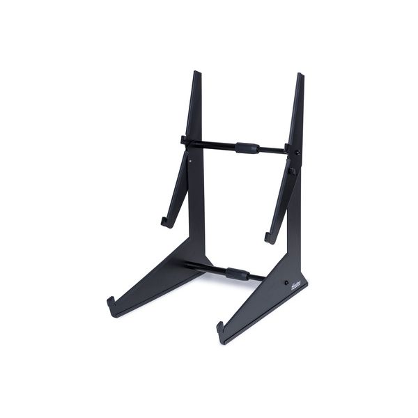 Headliner 3-Tier XL Production B-Stock
