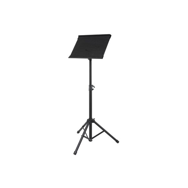 Meinl Light Laptop Table Sta B-Stock