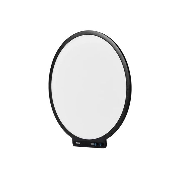 Amaran Verge Max Charcoal (EU B-Stock