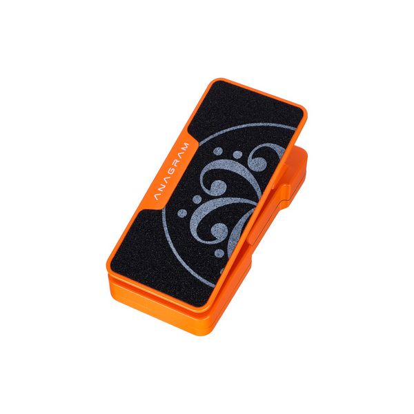 Darkglass Anagram Press B-Stock
