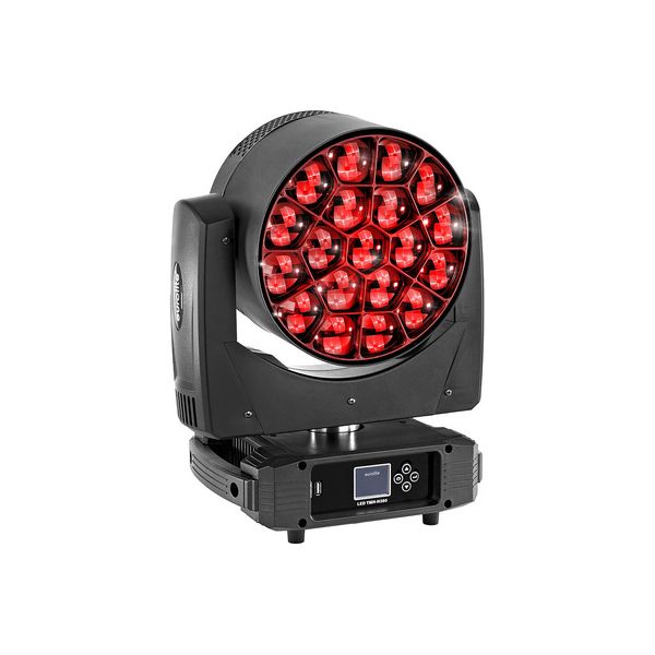 Eurolite LED TMH-H380 B-Stock