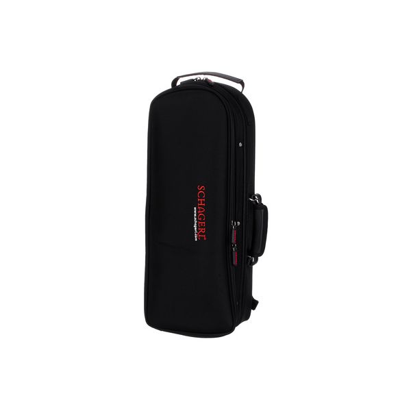 Schagerl Meister Compact Case T B-Stock