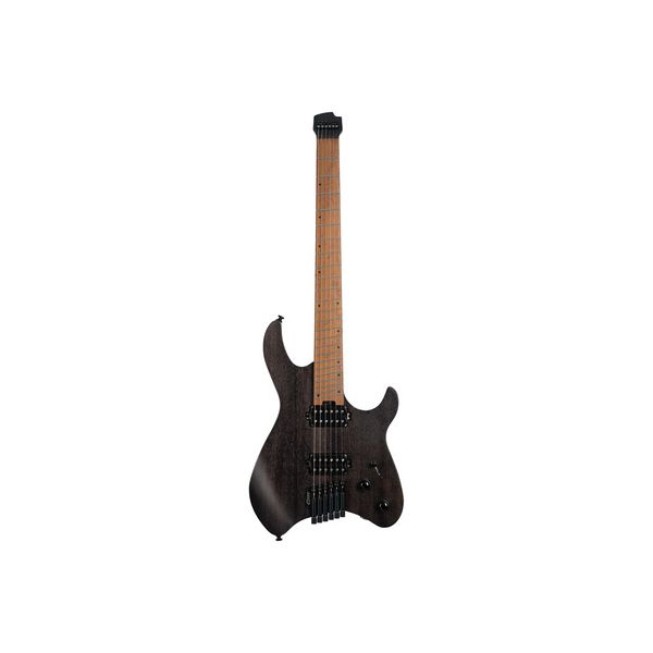 Cort Space G6MS SGTK B-Stock