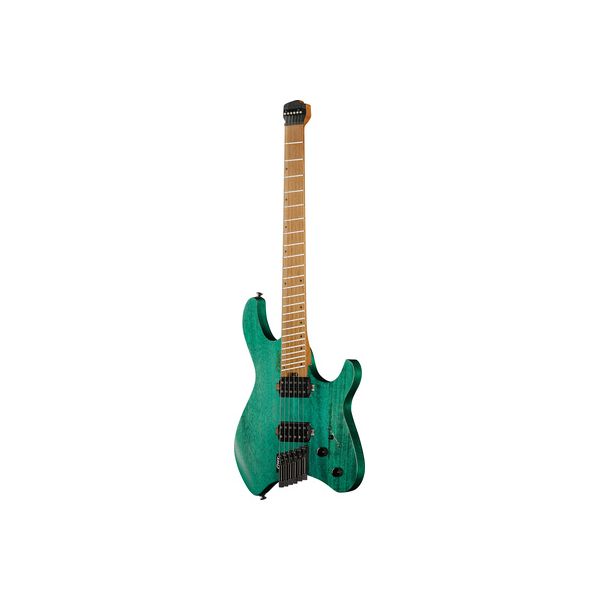 Cort Space G6MS SGTQ B-Stock