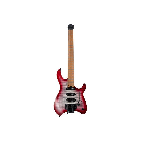 Cort Space G6TR SGLV B-Stock