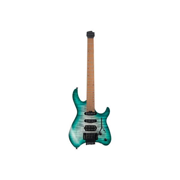 Cort Space G6TR SGLG B-Stock