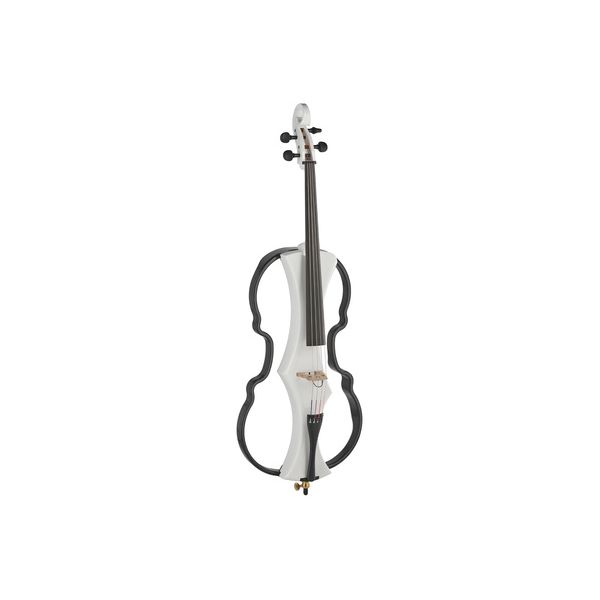 Gewa Novita 3.0 E-Cello WH HG