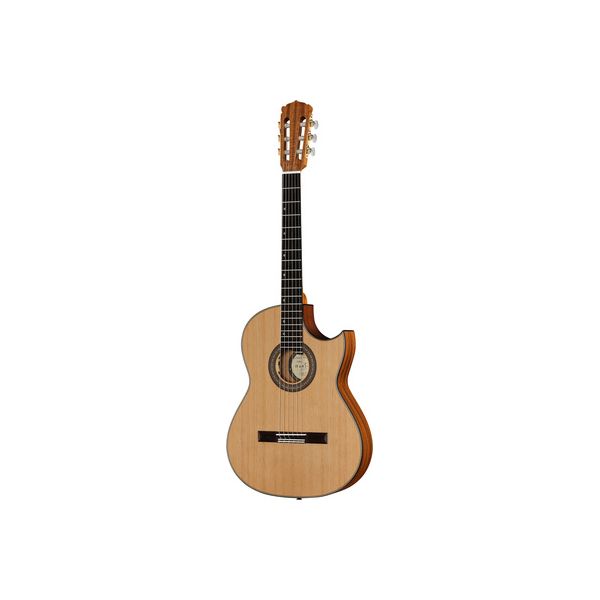 Hanika Thomann Custom Special B-Stock