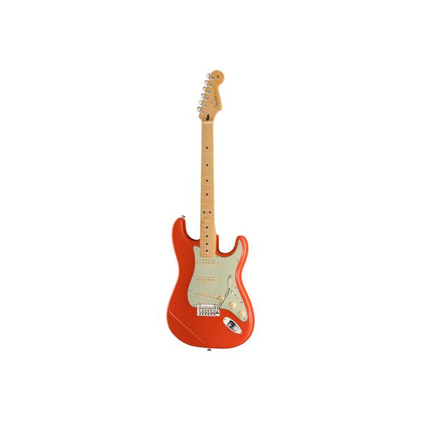 Fender Player II Strat MN RLO B-Stock