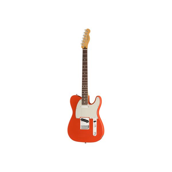 Fender Player II Tele RW RLO B-Stock