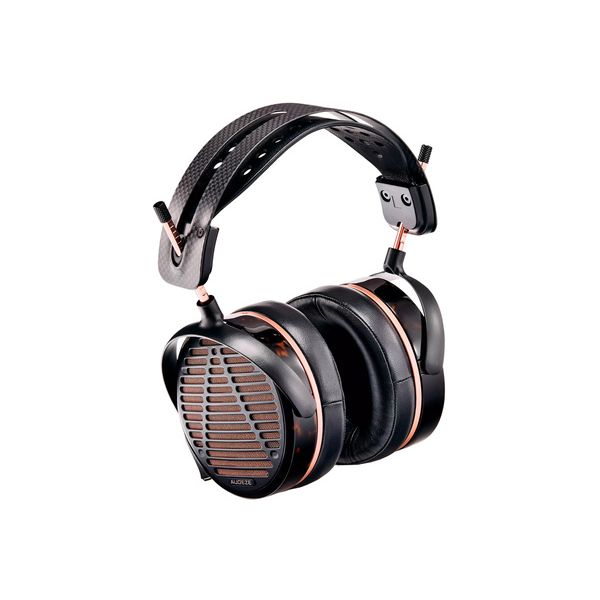 Audeze LCD-5s B-Stock