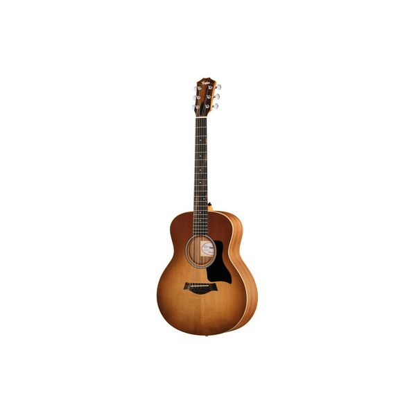 Taylor GS Mini-e Special Edit B-Stock