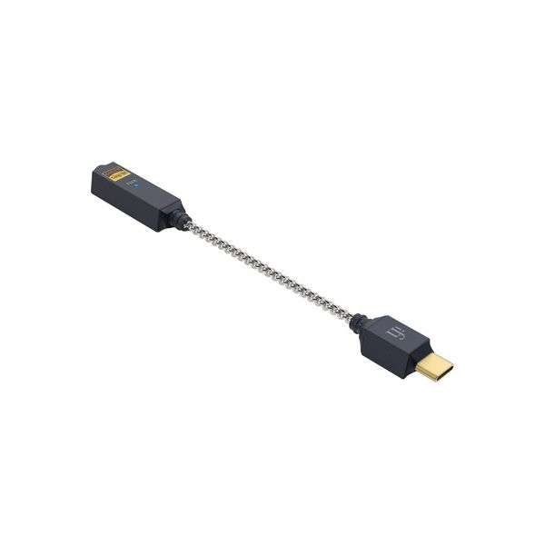 ifi Audio GO link 2 B-Stock