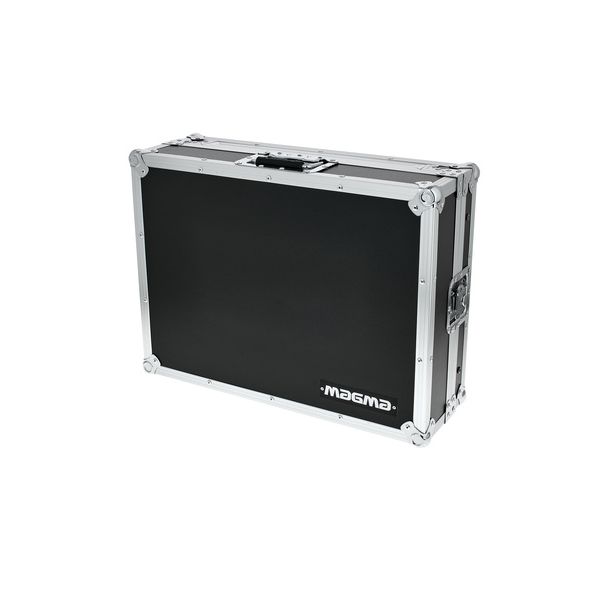 Magma DJ Workstation MX2 B-Stock