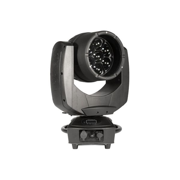 GLP Fusion EXO Wash 30 B-Stock