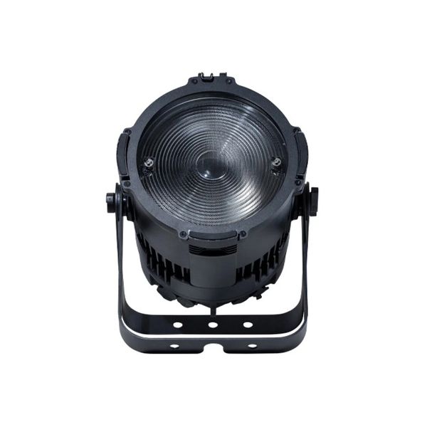 GLP Fusion X-Par 12 Z B-Stock