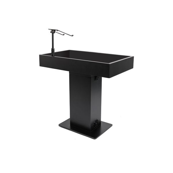 Magma Groove Terminal Generi B-Stock