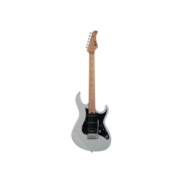 Cort G290 Modern PGR B-Stock
