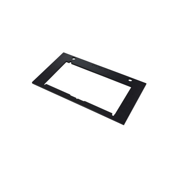 Magma Faceplate System One B-Stock