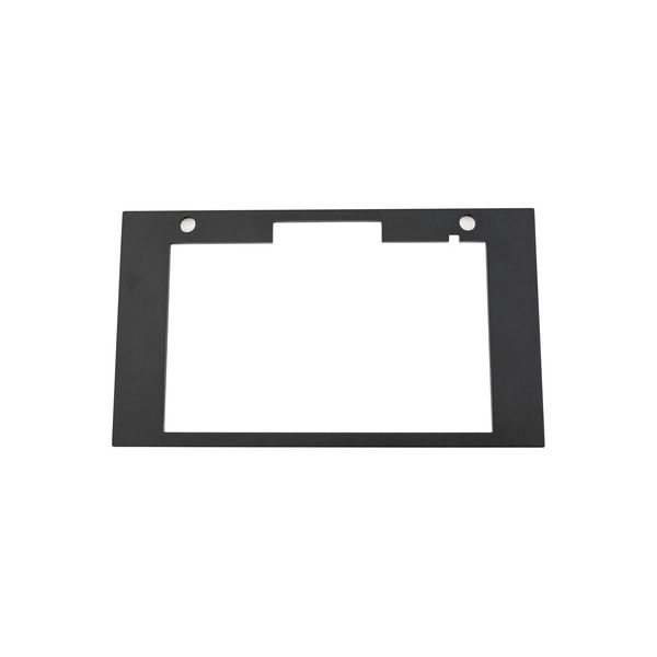 Magma Faceplate Prime 4 / Pr B-Stock