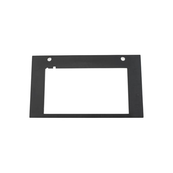 Magma Faceplate DDJ-FLX10 B-Stock