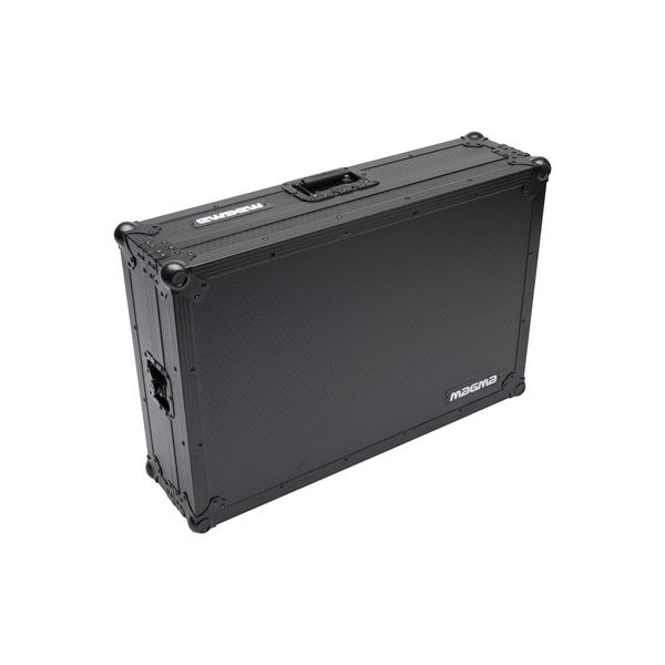 Magma DJ-Controller Case Sys B-Stock