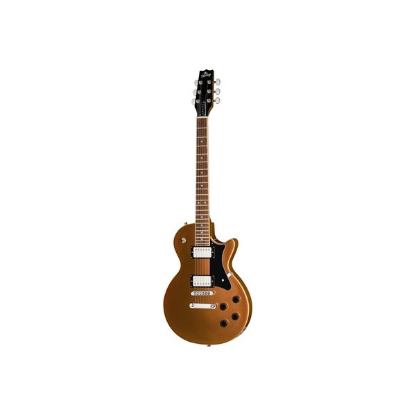 Heritage Guitar Ascent H-150 Copper B-Stock