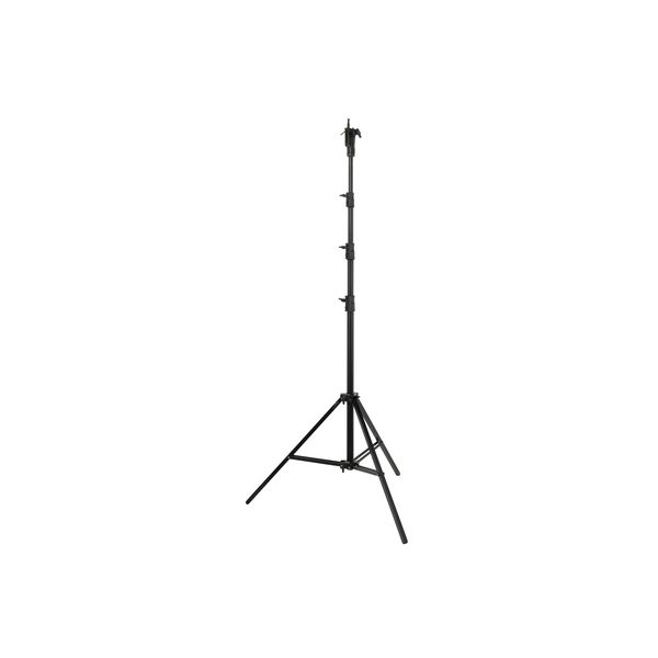 Kupo 543MB Master High Cine B-Stock