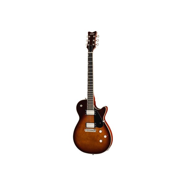 Gretsch EMTC Premier Jet RBSTO B-Stock