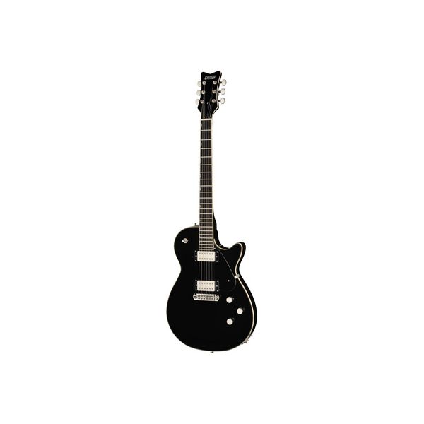 Gretsch EMTC Premier Jet ONYX  B-Stock