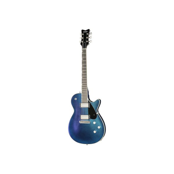 Gretsch EMTC Premier Jet CLRVY B-Stock