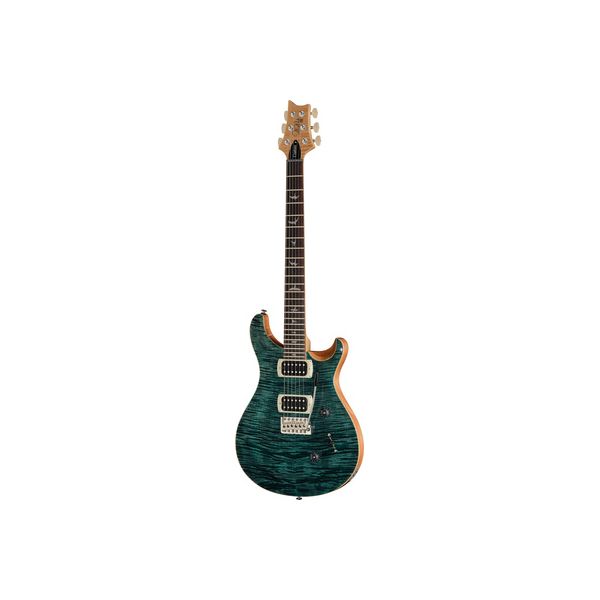 PRS SE Custom 24 Slate Blu B-Stock