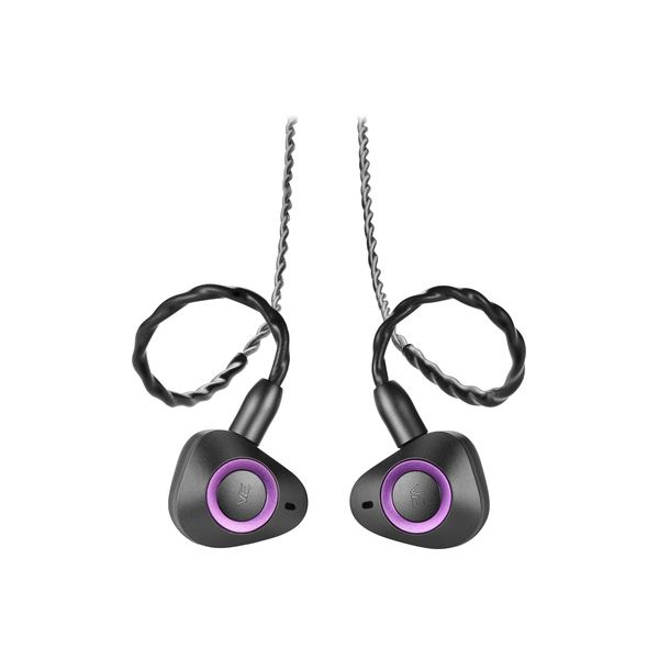 Vision Ears GO live! B-Stock