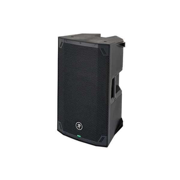 Mackie Thump 12v4 B-Stock