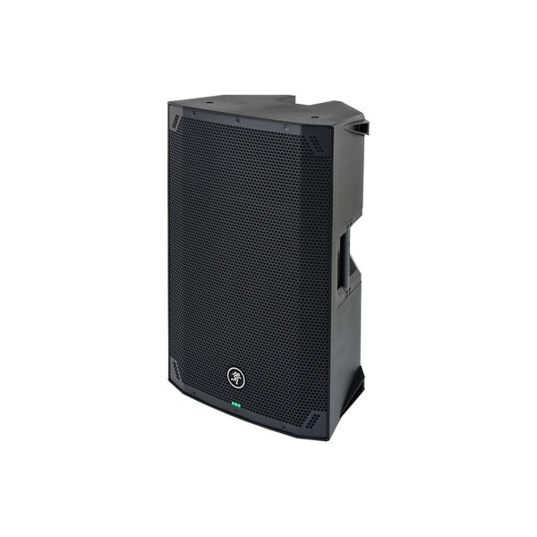Mackie Thump 15v4 B-Stock