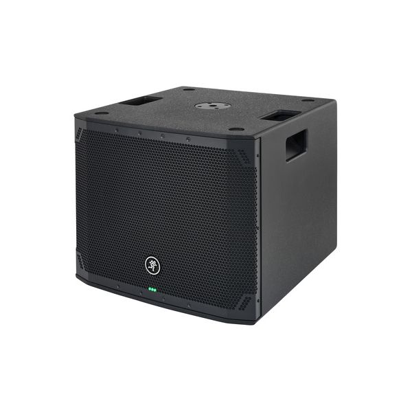 Mackie Thump 15Sv4 B-Stock