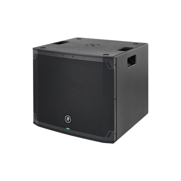 Mackie Thump 18Sv4 B-Stock