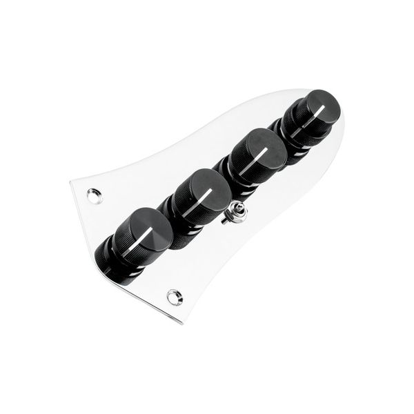 Sadowsky Onboard Bass Preamp MB B-Stock