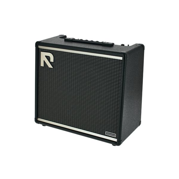 Positive Grid Reactor 50 B-Stock