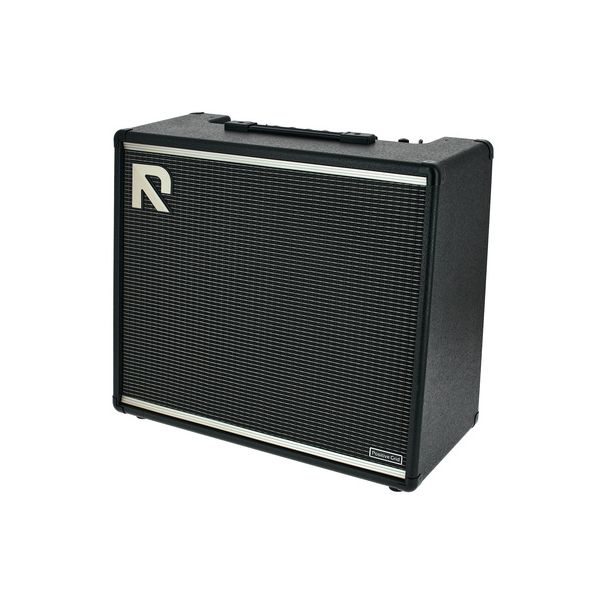 Positive Grid Reactor 100 B-Stock