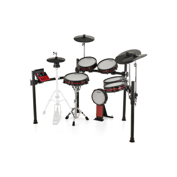 Alesis Nitro Ultimate XL Drum B-Stock